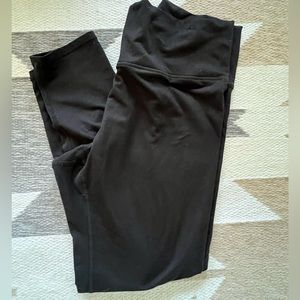 Terez leggings